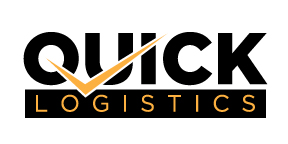 Quick Logistics — The Best and Brightest