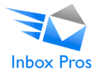 Inbox Pros