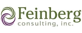 Feinberg Consulting