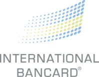 International Bancard