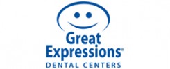 Great Expressions Dental