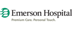 Emerson Hospital