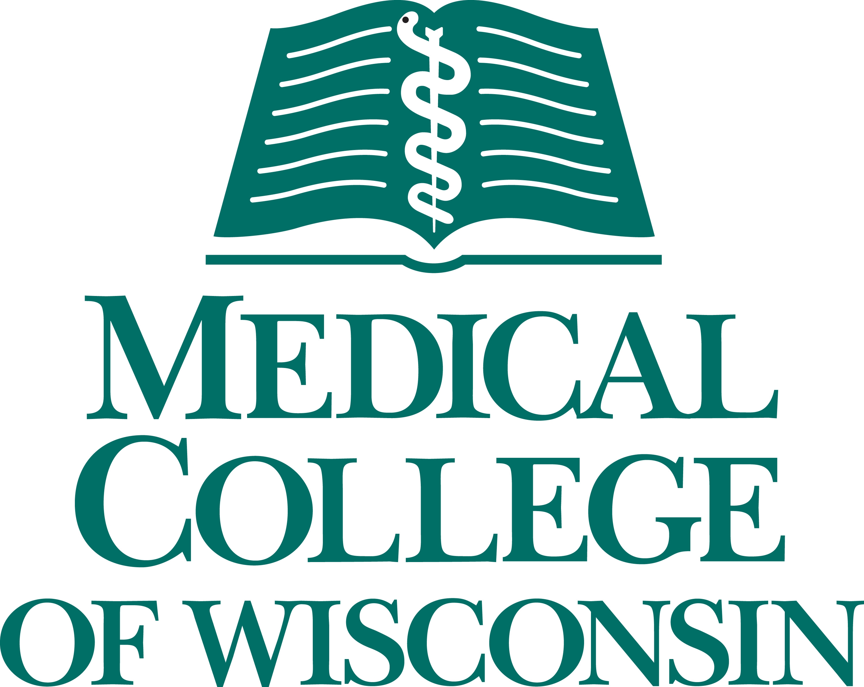 Medical College of Wisconsin — The Best and Brightest
