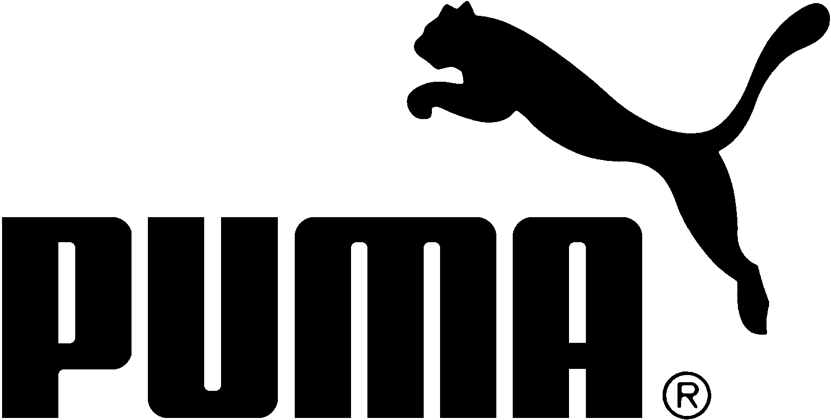 puma north america phone number