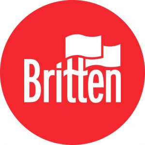 Britten Studios