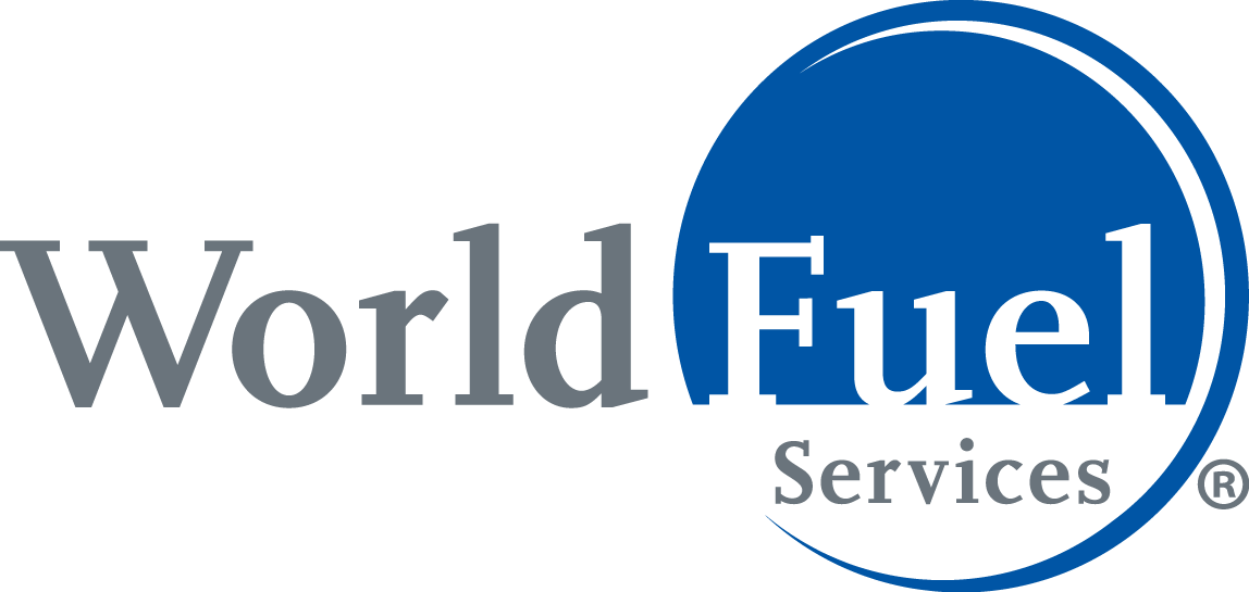 World Fuel Services — The Best and Brightest