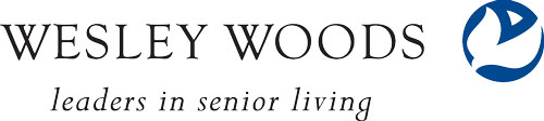 Wesley Woods Senior Living — The Best and Brightest