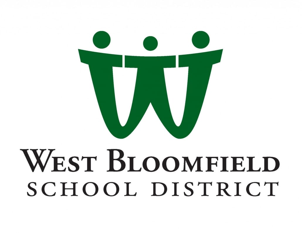 West Bloomfield School District — The Best and Brightest