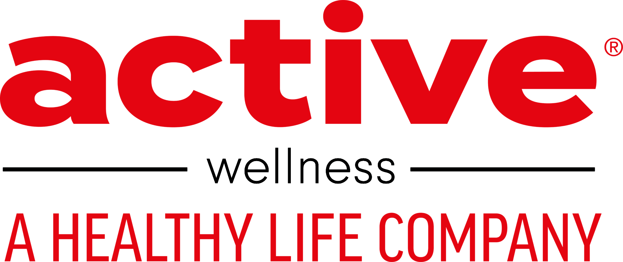 Active Wellness — The Best and Brightest