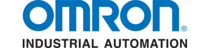 Omron Automation — The Best and Brightest