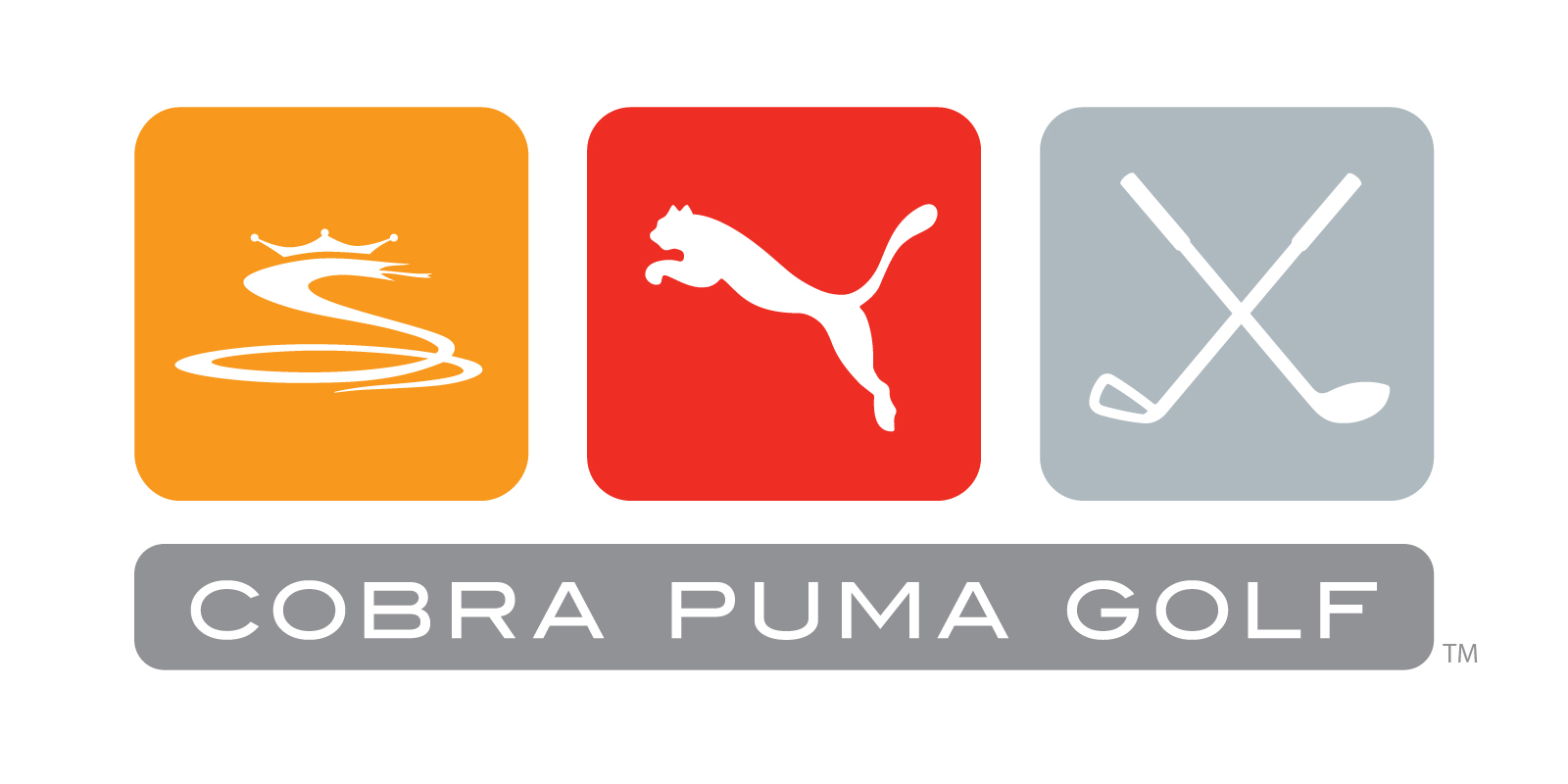 COBRA PUMA GOLF – The Best and Brightest