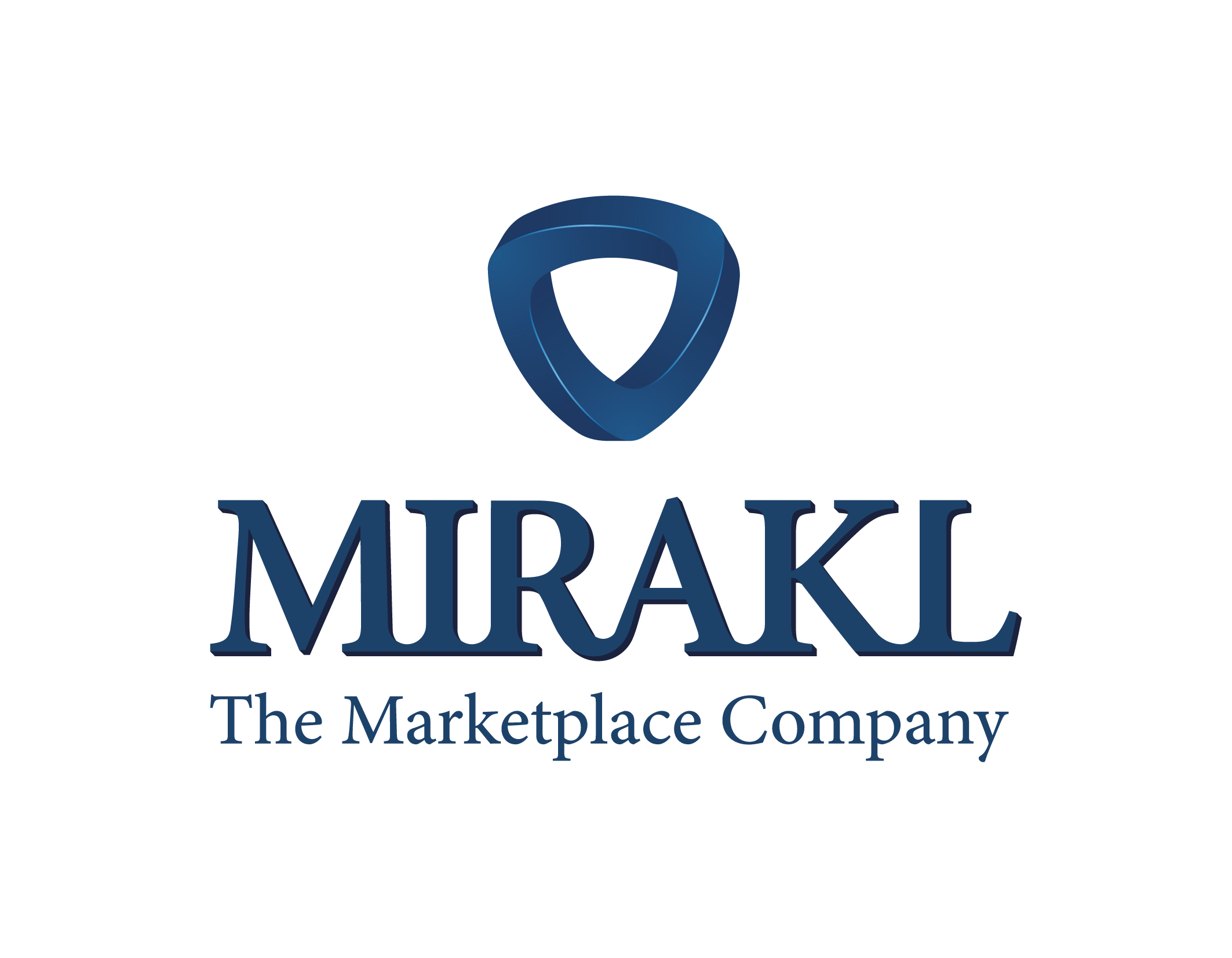 Mirakl The Best And Brightest