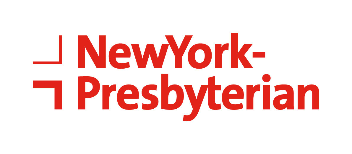 NewYorkPresbyterian — The Best and Brightest