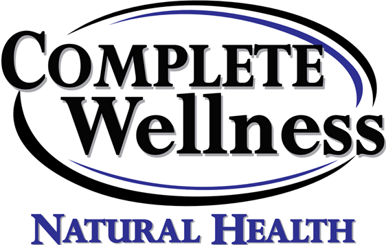 complete-wellness-companies-the-best-and-brightest