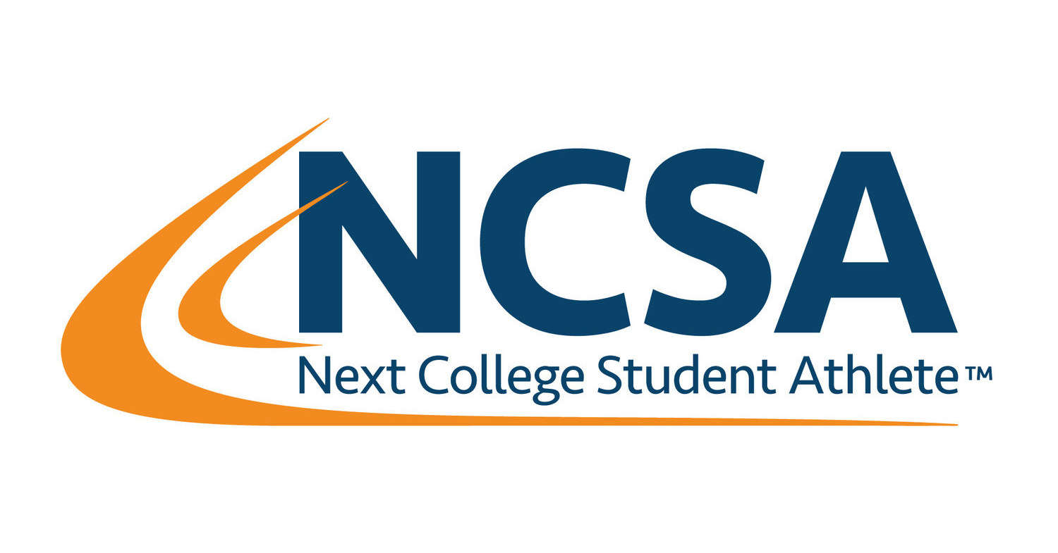 Next College Student Athlete (NCSA) The Best and Brightest