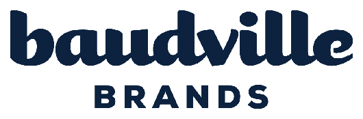 Baudville Brands logo