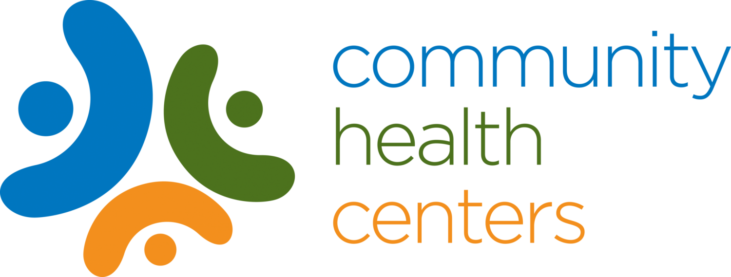 community-health-centers-inc-the-best-and-brightest