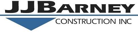 J.J. Barney Construction, Inc. — The Best and Brightest