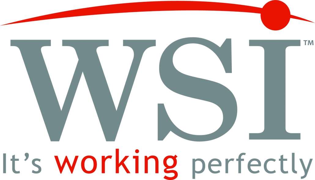 WSI — The Best and Brightest