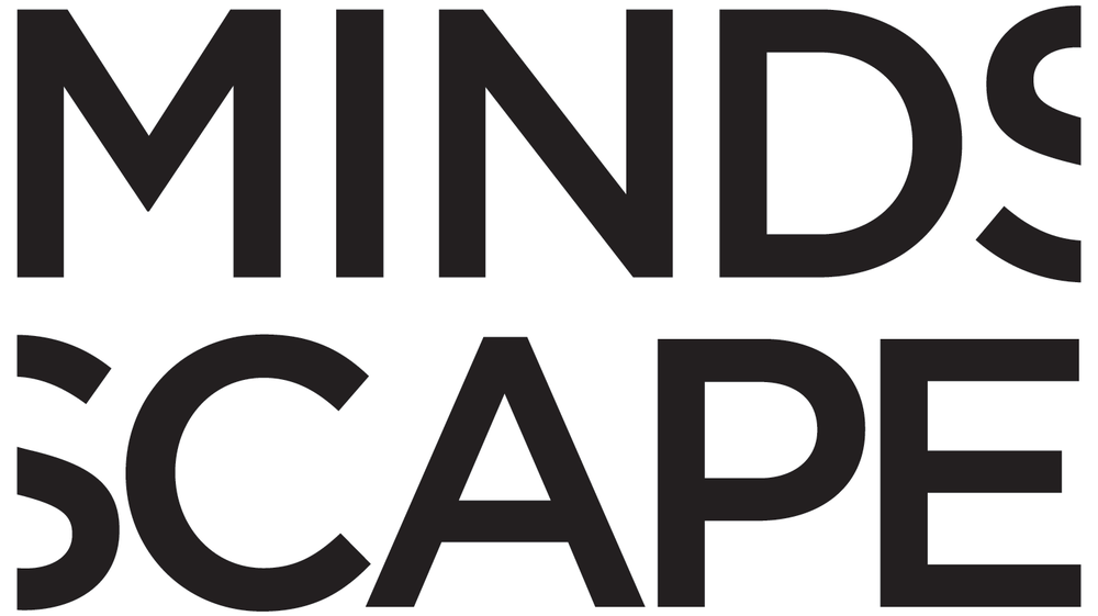 MINDSCAPE — The Best and Brightest