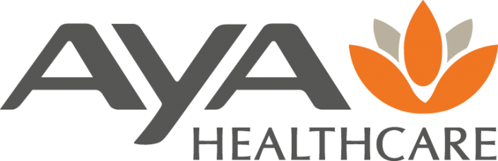 Aya Healthcare — The Best and Brightest