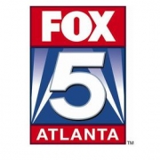 Fox 5 Atlanta — The Best and Brightest