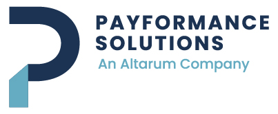 Payformance Solutions — The Best and Brightest