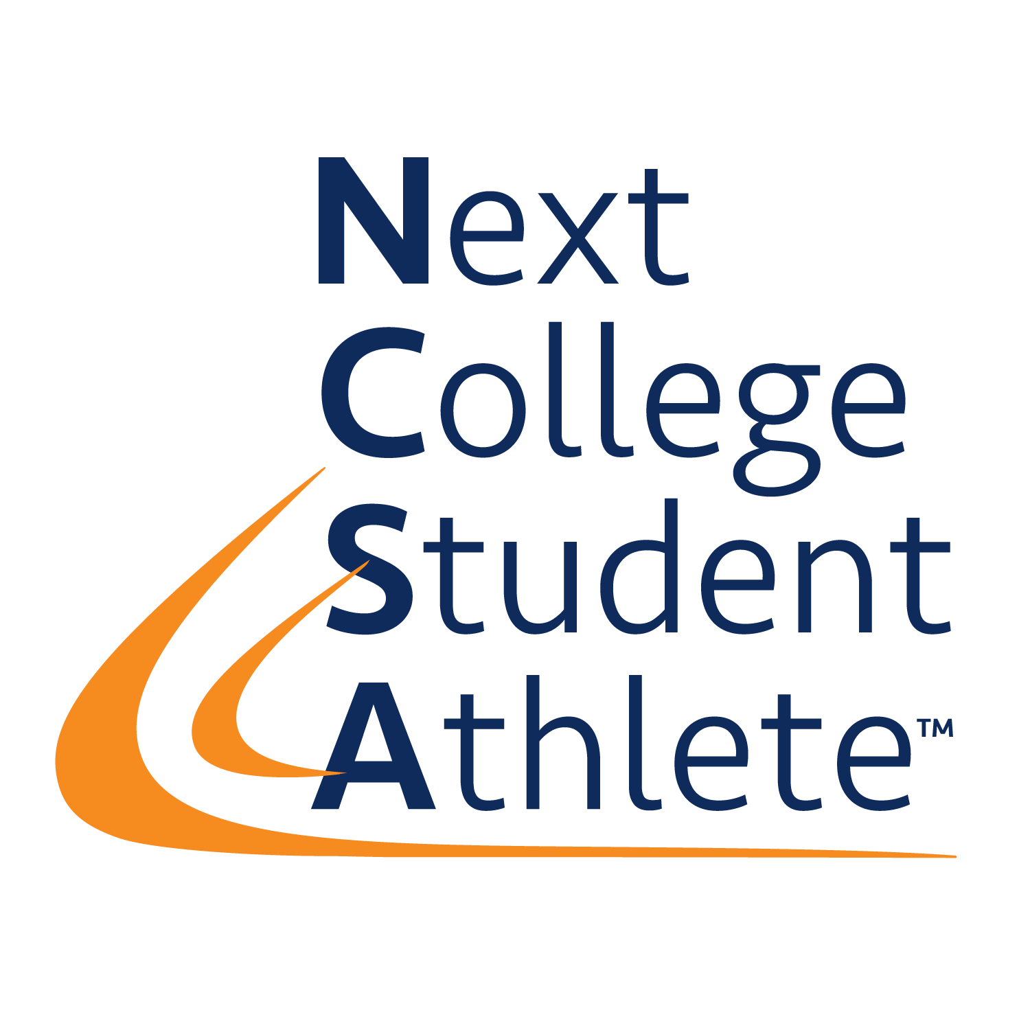 Next College Student Athlete (NCSA) – The Best And Brightest