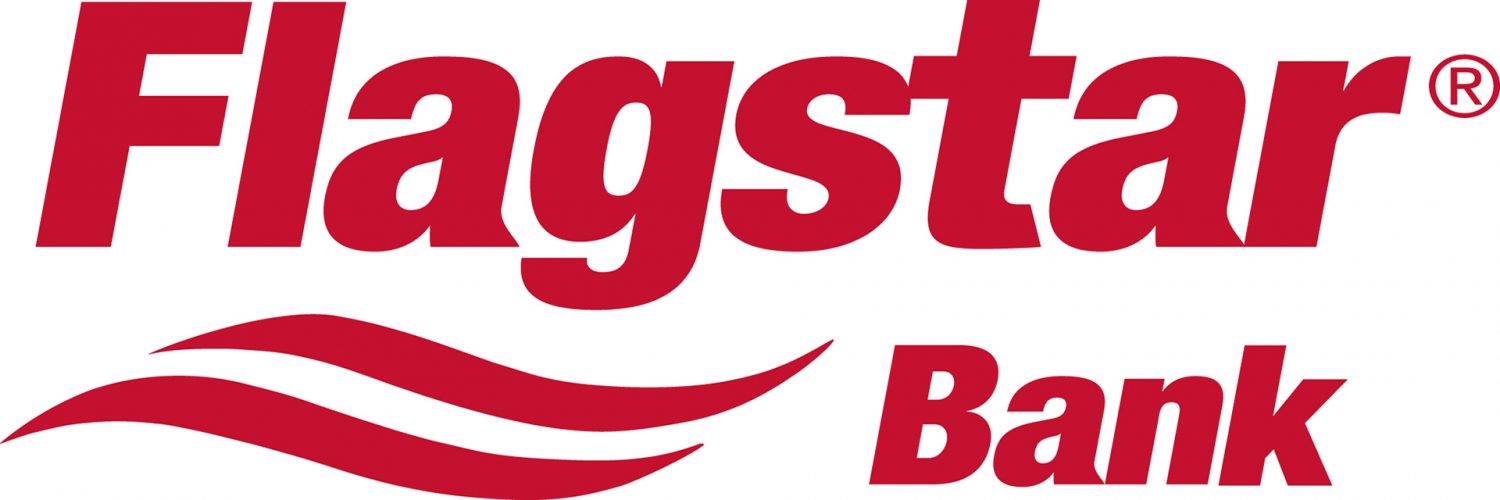Flagstar Bank – The Best and Brightest