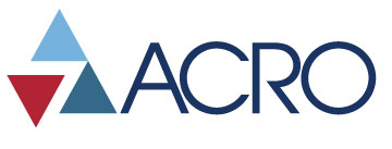 Acro Service Corporation – The Best and Brightest