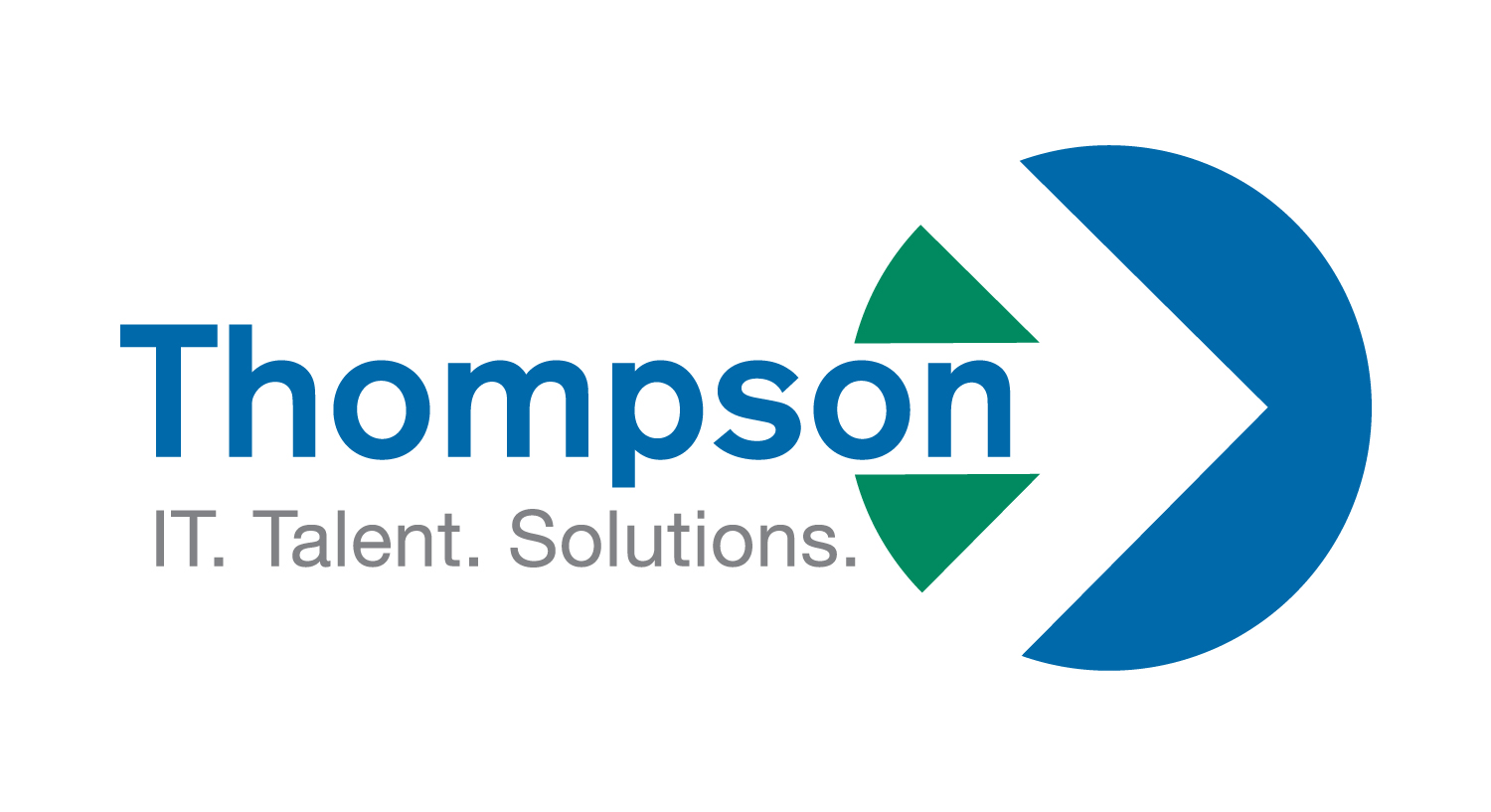 Thompson Technologies — The Best and Brightest