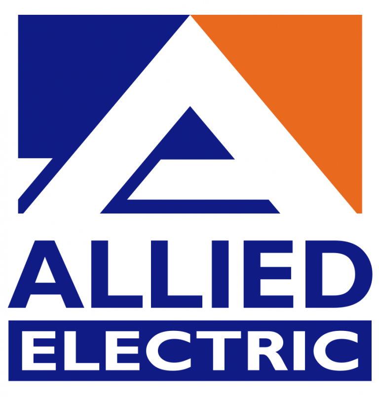 Allied Electric, Inc. — The Best and Brightest