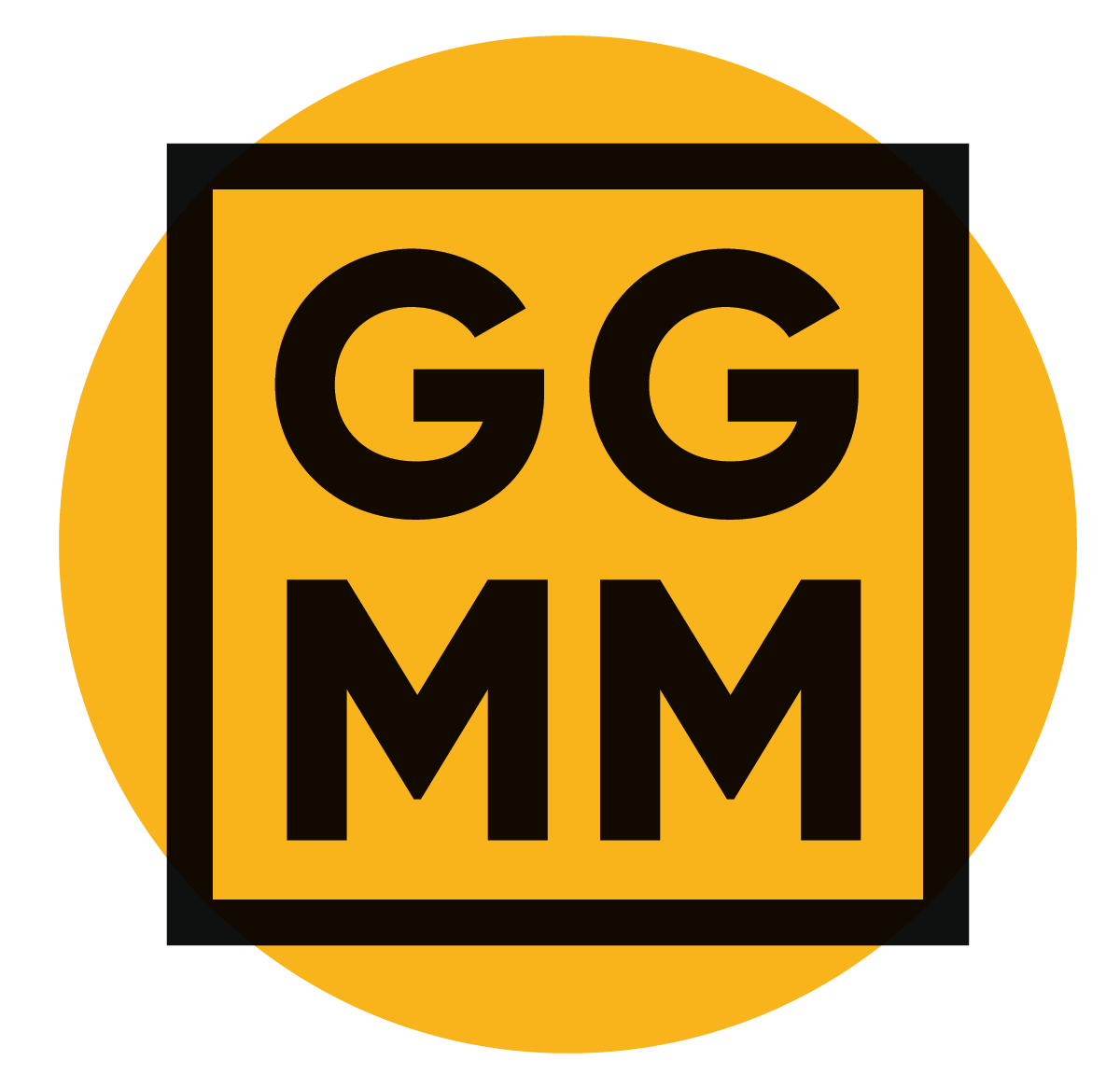 Ggmm Gogeddit Marketing Media The Best And Brightest