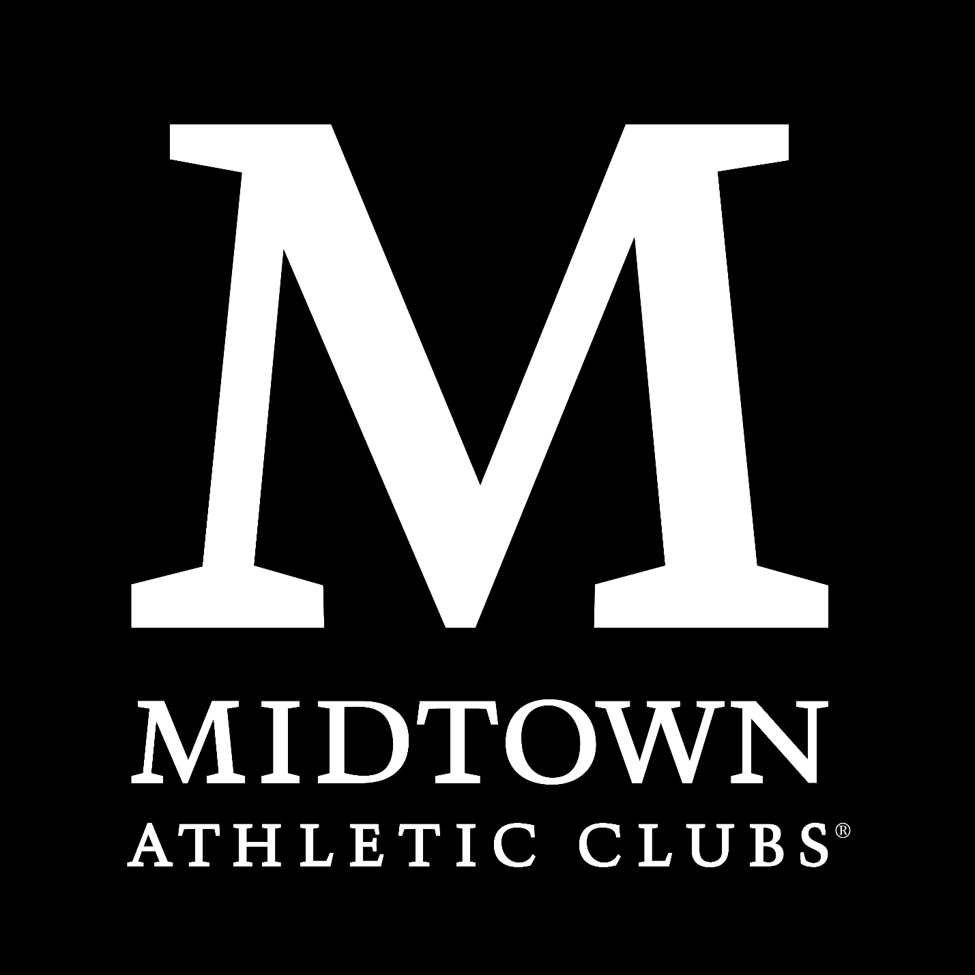 Midtown Athletic Clubs — The Best and Brightest