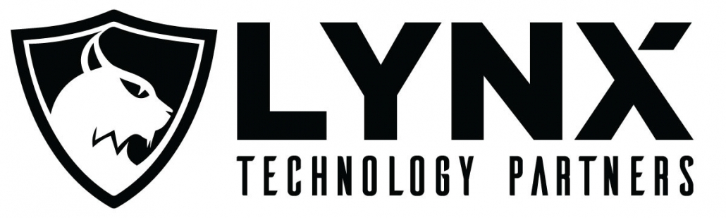 Lynx Technology Partners — The Best and Brightest