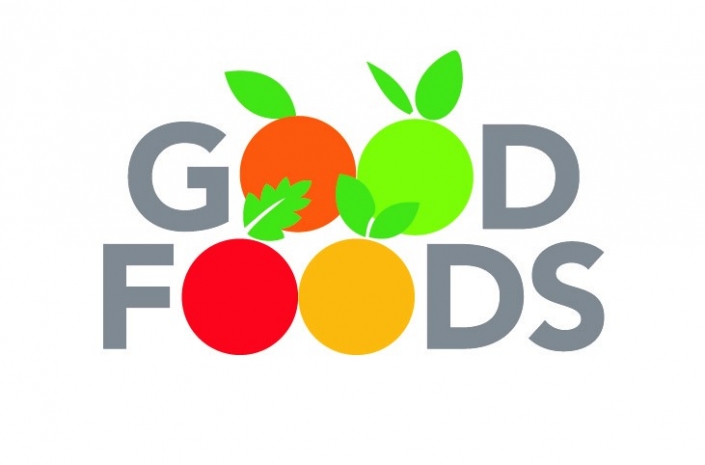 Good Foods Group — The Best and Brightest