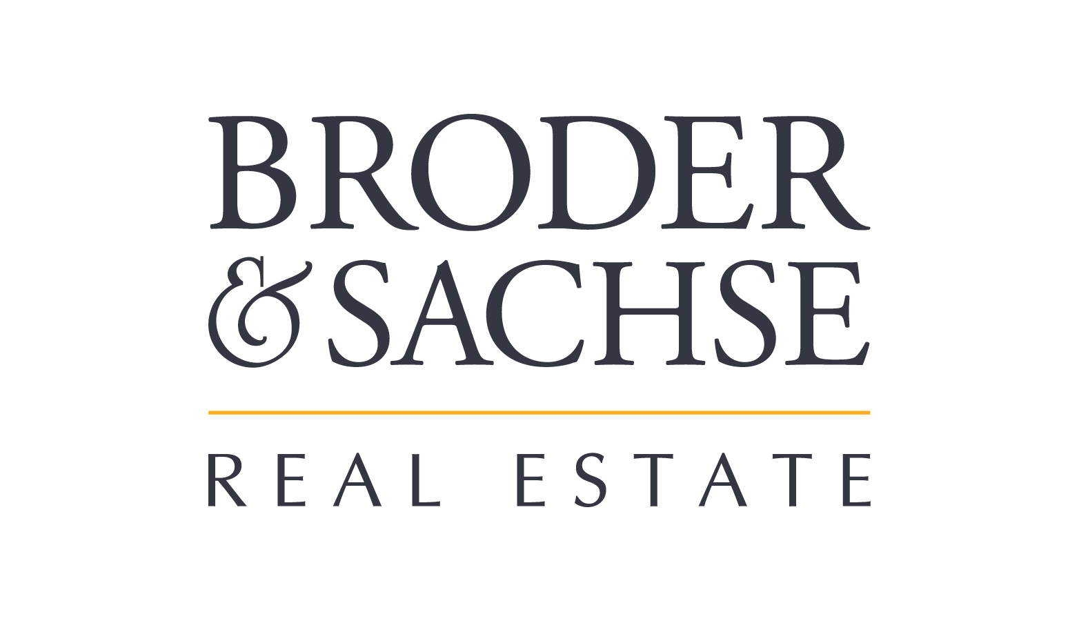 Broder & Sachse Real Estate – The Best and Brightest