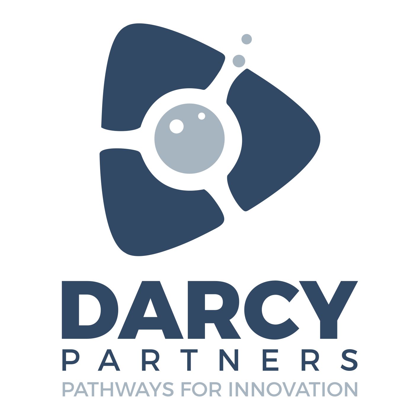 Darcy Partners — The Best And Brightest