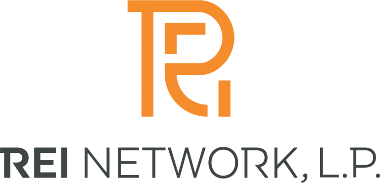 rei network