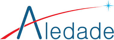 Aledade, Inc. — The Best and Brightest