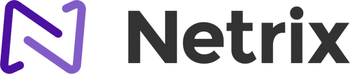 Netrix LLC — The Best and Brightest