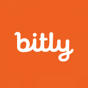 Bitly — The Best and Brightest