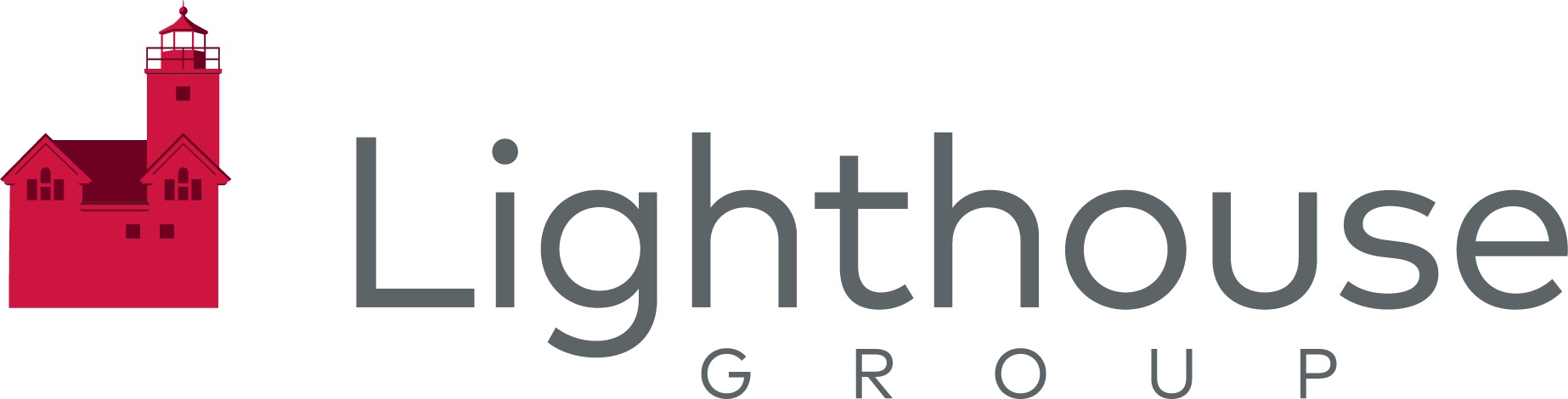 Lighthouse Group — The Best and Brightest