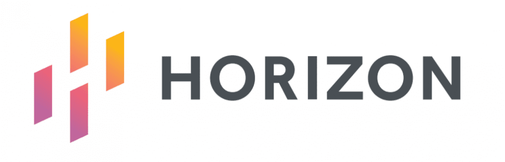 Horizon therapeutics что за компания