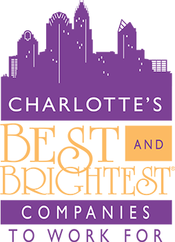 Charlotte's Best and Brightest Companies to Work For