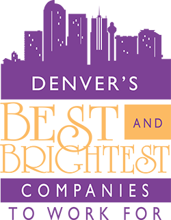 Denver's Best and Brightest Companies to Work For
