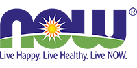 Now Health Group logo