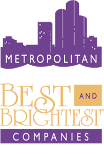 2022 Metro Detroit Live Roundtable logo
