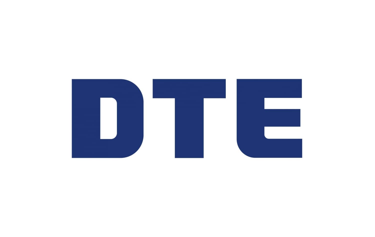 DTE Energy – The Best And Brightest