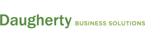  Daugherty Business Solutions 